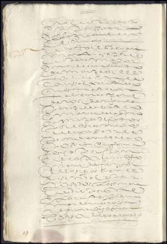 39
