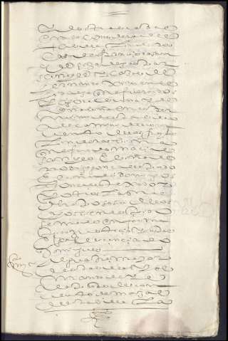 62