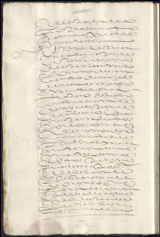 65
