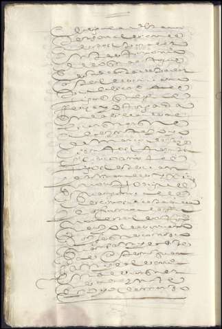 71