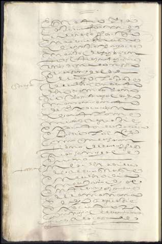 75
