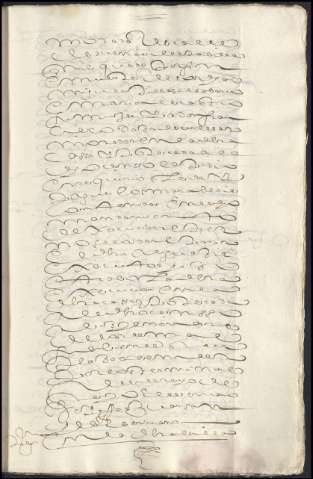 76