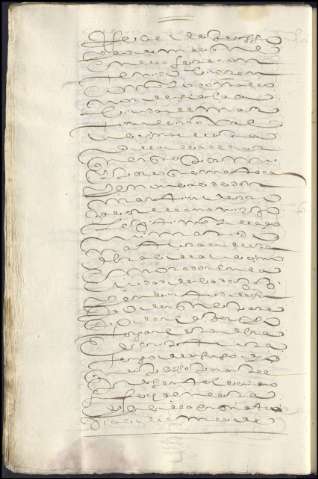 79