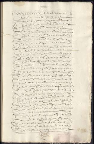 80
