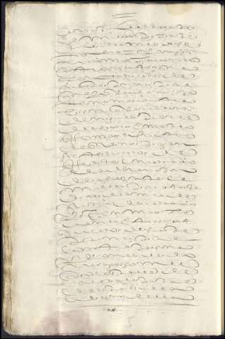 85
