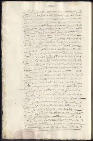 93