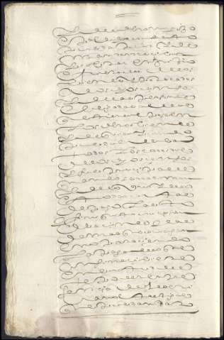 95