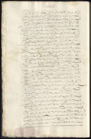 101