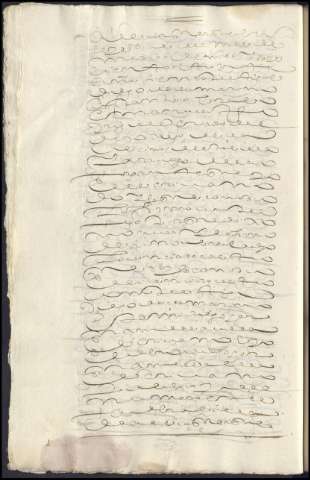 103