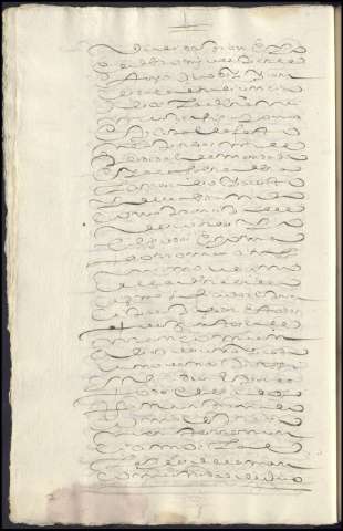 105
