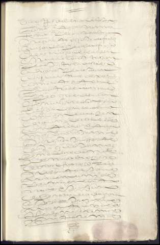 106