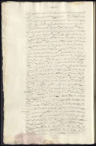 109