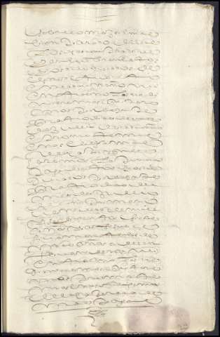 110