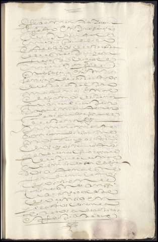 112