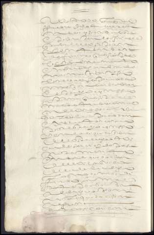 113