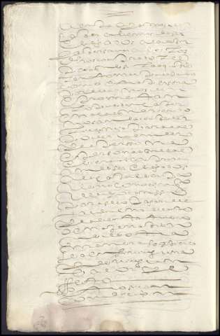 115