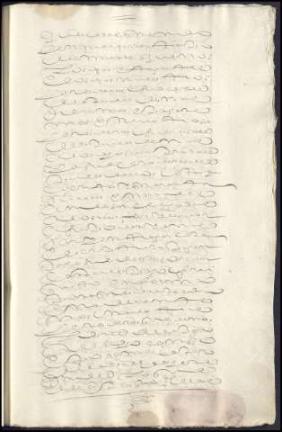 116