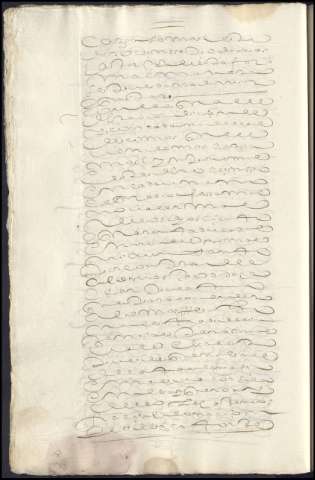 117