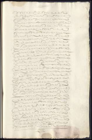 118