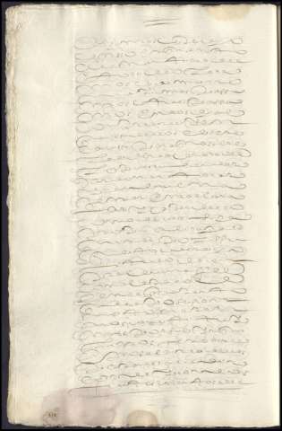 119