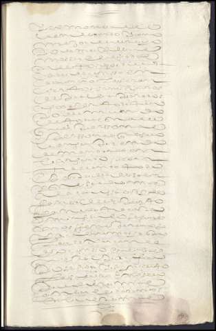 120