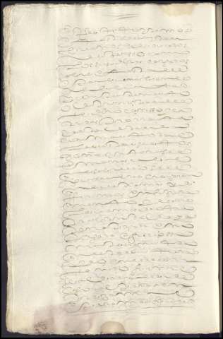 121