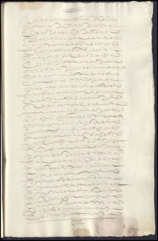122