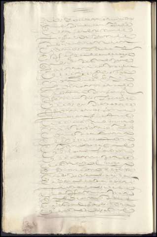 125