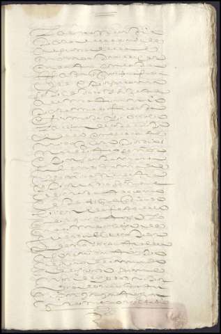126
