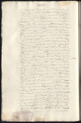 127