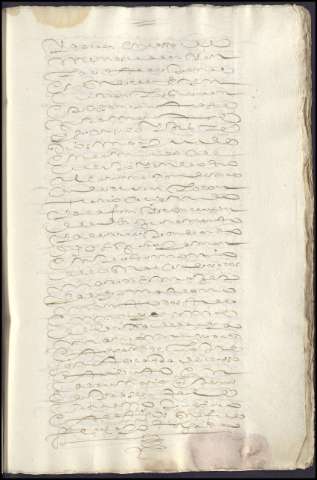 128