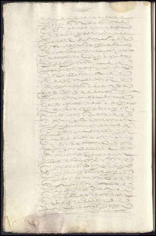 129