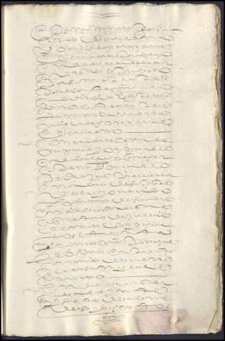 130