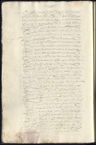 131