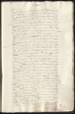 134