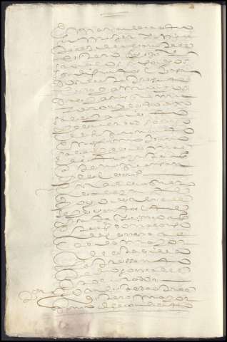 135