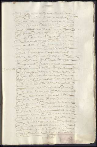 136