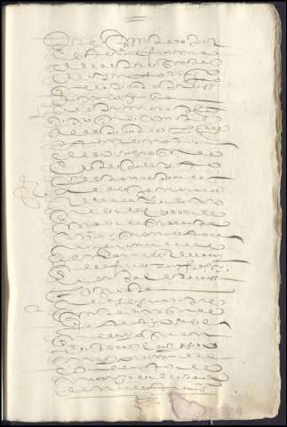 148
