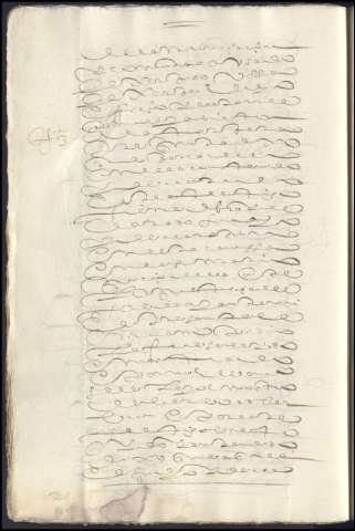 149