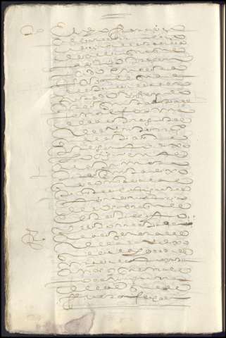 151