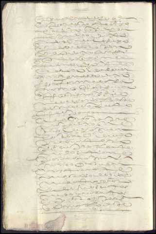 153