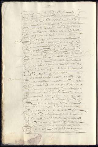 155