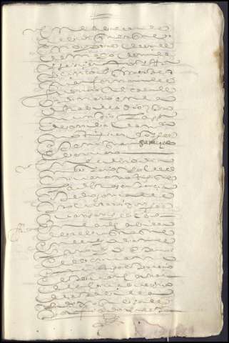 160