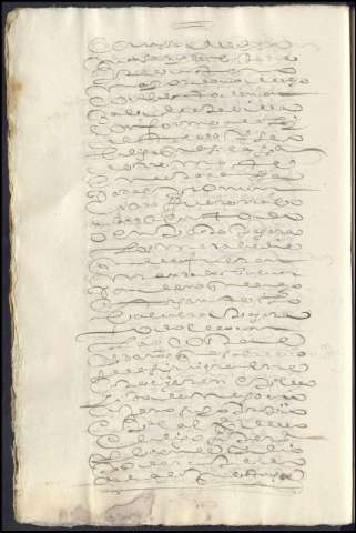 161