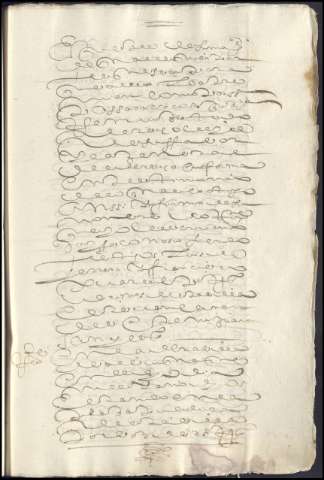162