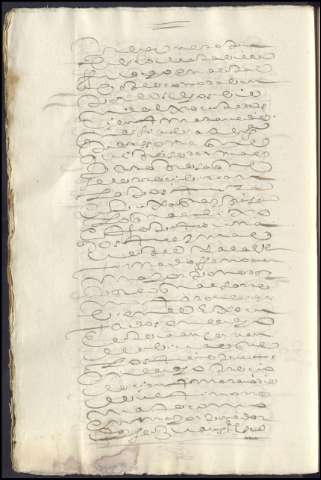 163