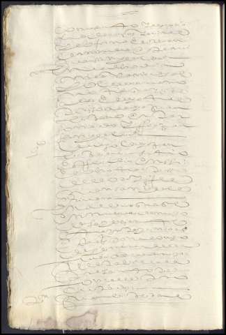 165