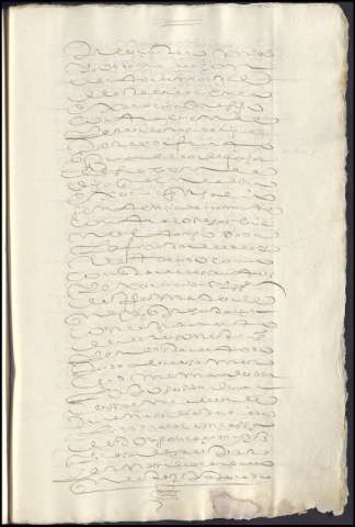 166