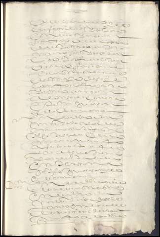 168