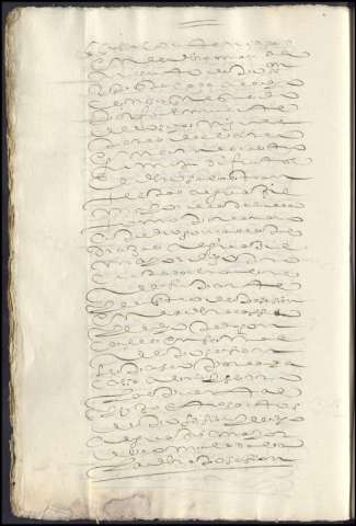 169